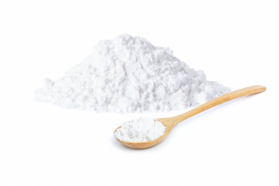 bicarbonate de sodium dents blanches blanchiment sourire